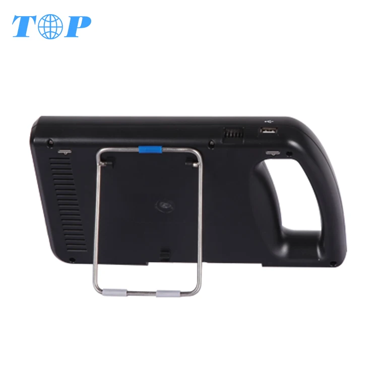 TOP-A1008V-4
