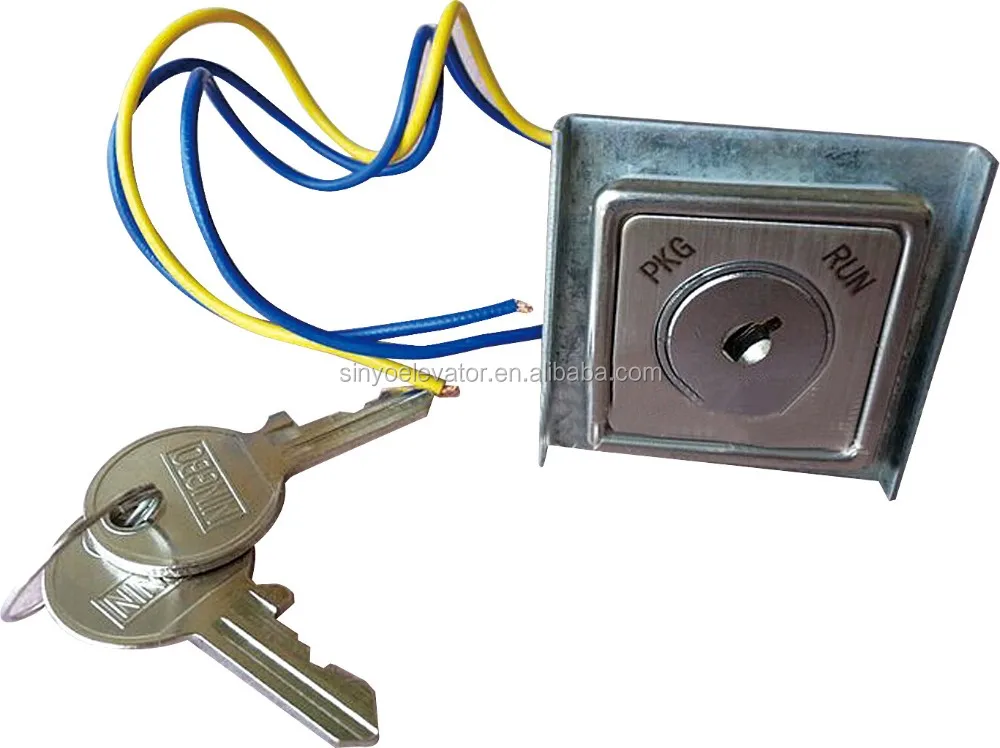 Door lock system mitsubishi