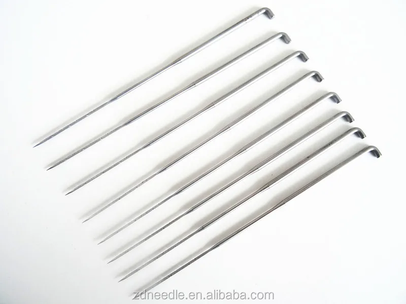 Felting Needles Taper Needle Buy Wool Felt Needle Punched,Knitting Needle,Needle Punch Felt