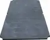 Pool Snooker Table Slate For Pool Table
