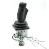 Haulotte Hot sale Joystick Controller #2441305360 for Replacement