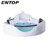 /product-detail/entop-abs-small-round-massage-bathtub-456806187.html