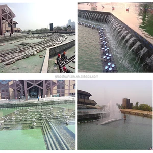 Cast Iron Fountain Manufacturers Cast Iron Fountain Manufacturers Supplieranufacturers At Alibaba