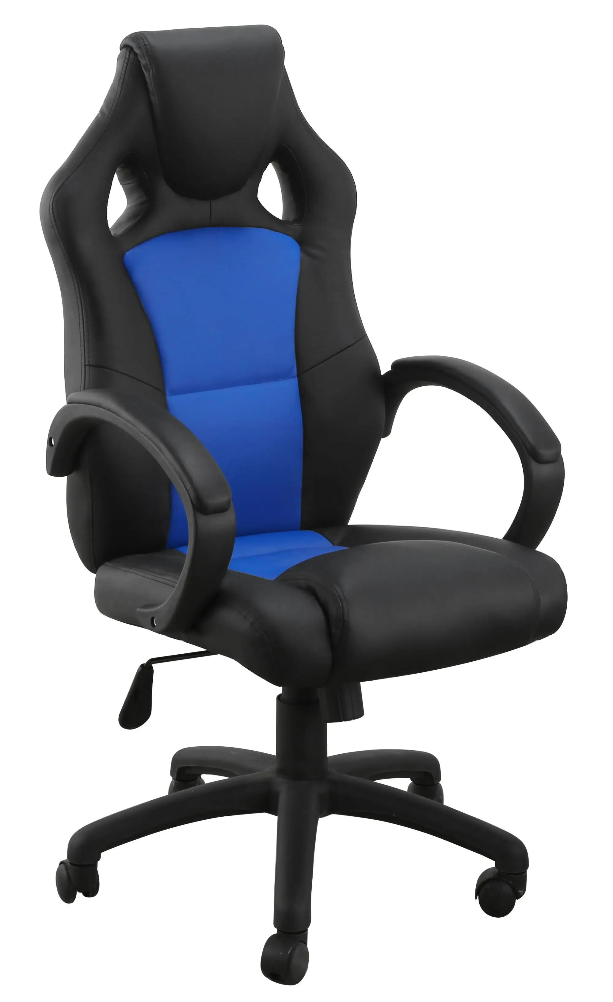 High Quality Ergonomic Swivel Custom  Computer Gaming  Chair  