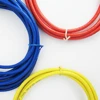 mechanical pressure 50U Plug rj45 cat5e cat6 network patch cable
