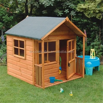 play tent house