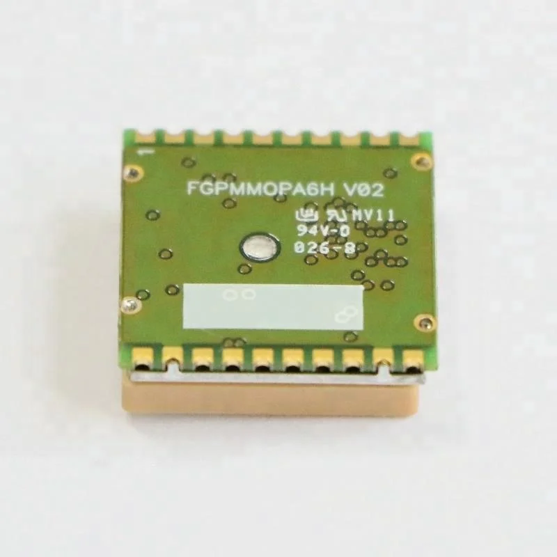 Pa6h Gps Tracking Module With Mtk Mt3339 Chipset Buy Gps Module,Gps