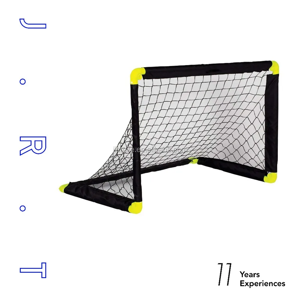 SKLZ goal ee goal Set 002b