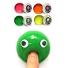 China Manufacturer Bouncing Putty Bounce Mud Hand Clay Not Dry For Kids Toys In Stock