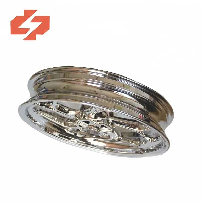 Alloy Wheel For India,Srilanka,Bangladesh Etc Buy Alloy Wheel For