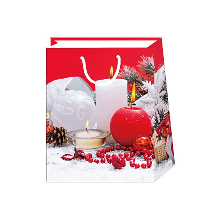 bulk holiday paper gift bags wholesale for gift stores-10