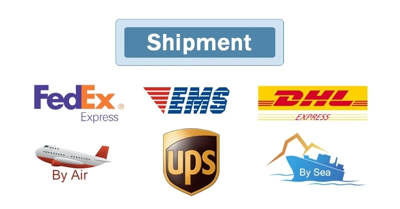 shipment-1.webp.jpg