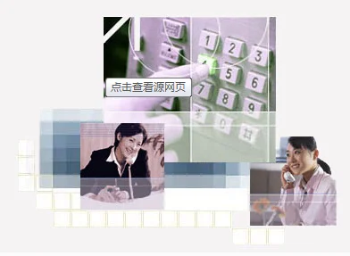 LR}TT0U~~UNE[1[J(6KZR3T