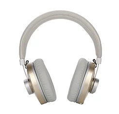 bluetooth headphone 821.png