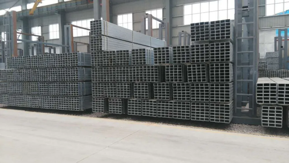 Astm A106 8 Inch Sch 80 Ms Seamless Black Iron Pipe - Buy Seamless ...