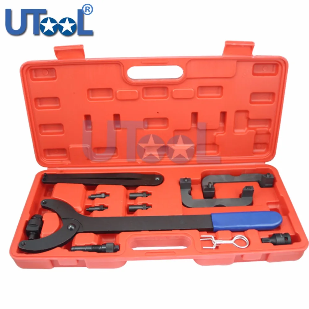 Kit-for-VW.jpg