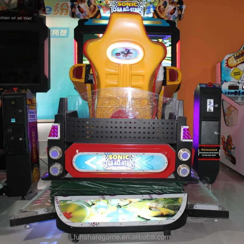 Rennwagen Spiele Rennwagen Spiele