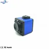 Industry 1080P IPC SONY IMX307 Sensor Hi3516 Audio P2P Onvif Mini Box Style CCTV Box IP Camera With Built-in IRC filter