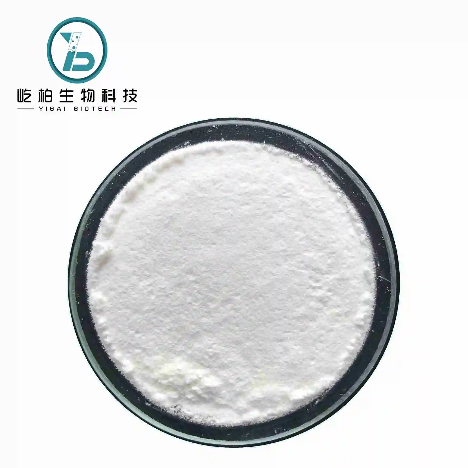 
High Purity Ruxolitinib Phosphate 1092939-17-7 