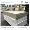 Grey & White 1220*2440mm or 1000*2000mm Thickness 2~150mm PPH Sheet Manufacturer