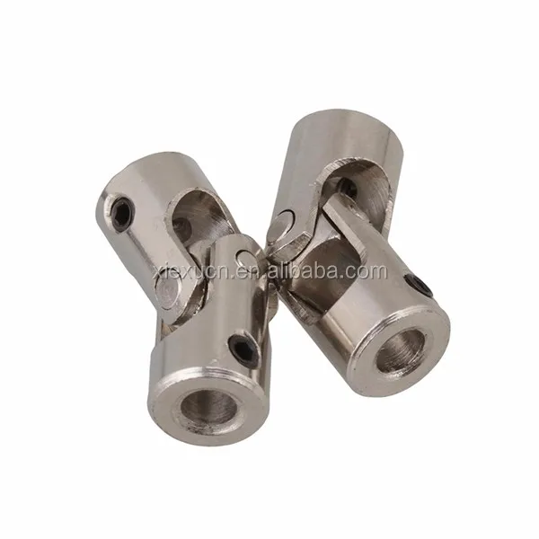 Universal Joint Coupling For Auto Spare Parts Buy Cross Universal