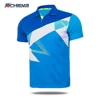 custom bowling polo shirt,microfiber polo shirt
