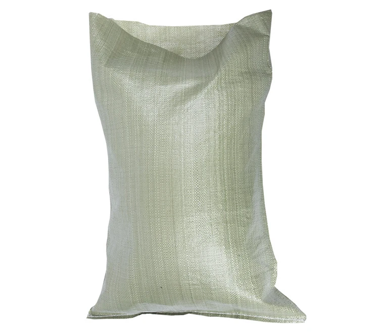 High Quality PP large construction sand garbage bag sack building material