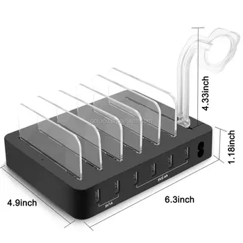 Factory Multi Function Watch Charge Holder Station Restaurant Cell Phone Tablet Charging Station Organizer Buy Desktop Cell Phone Organizer Mobile Phone Charging Dock Stand Watch Charging Dock Holder Product On Alibaba Com,Joanna Gaines Shiplap Wallpaper Reviews