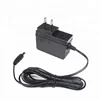 220 230vac to 24vdc power supply honor electronic switching ac dc adapter 24v 400ma