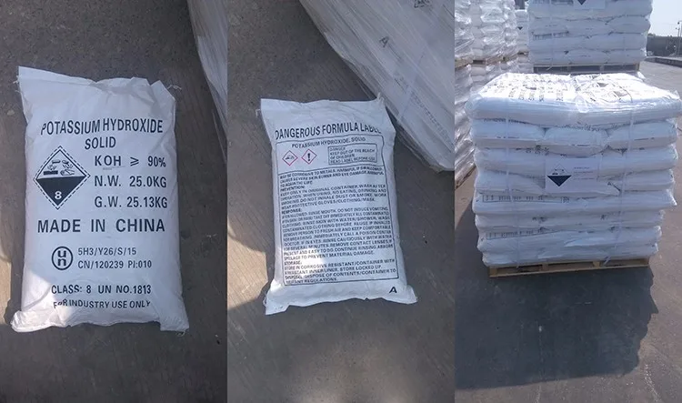 Magnezyum hidroksit. Fiziksel ve kimyasal özellikler. Uygulama Magnezyum hidroksit. Fiziksel ve kimyasal özellikler. Uygulama