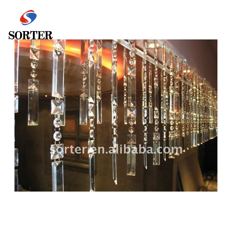 yingyong crystal chain .jpg