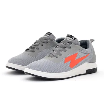 2016 free sample most popular casual ca sports shoes men asian lofer shoe brands - Free Sample Shoes 2016 free sample most popular casual ca sports shoes men asian lofer shoe brands - Free Sample Shoes