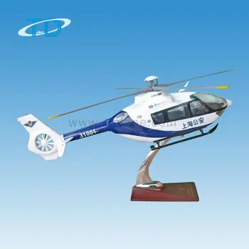 ec 135 rc helicopter sale