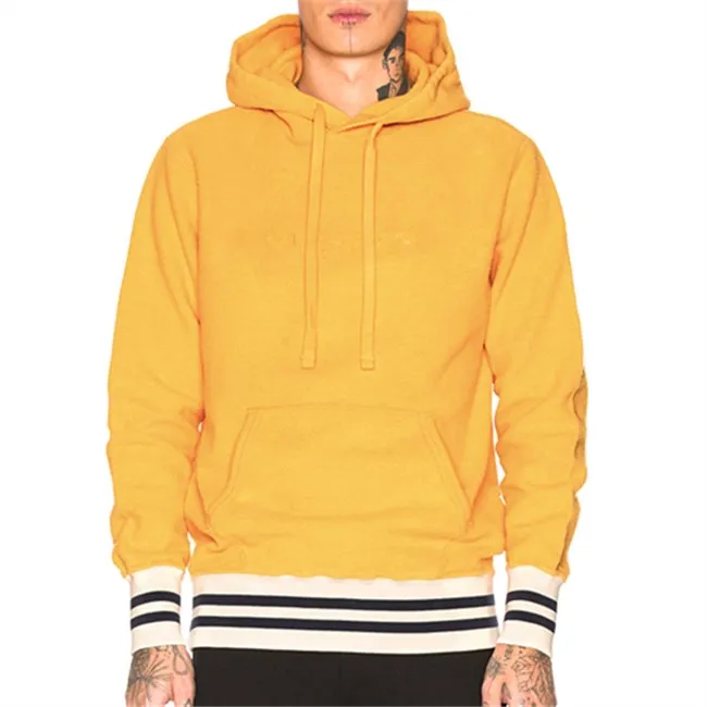 adidas crew neck hoodie