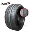 High quality car tire 215 50 17 made in china for sale