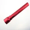 China PAILIDE/PLD hunting 3D led flashlight torch