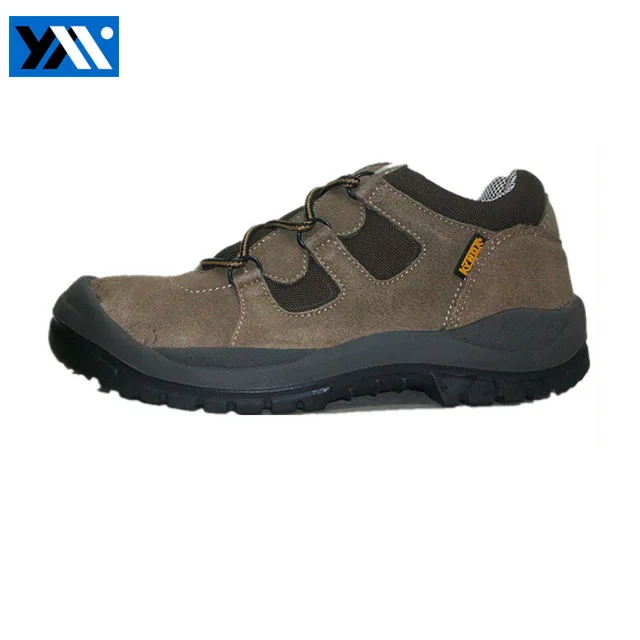 rocklander safety boots price