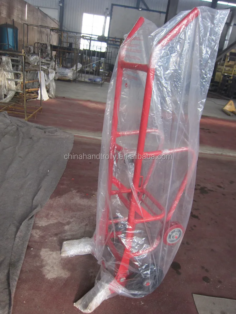 Propane Tank Hand Truck Dolly Buy Propane Tank Hand Truck,Propane