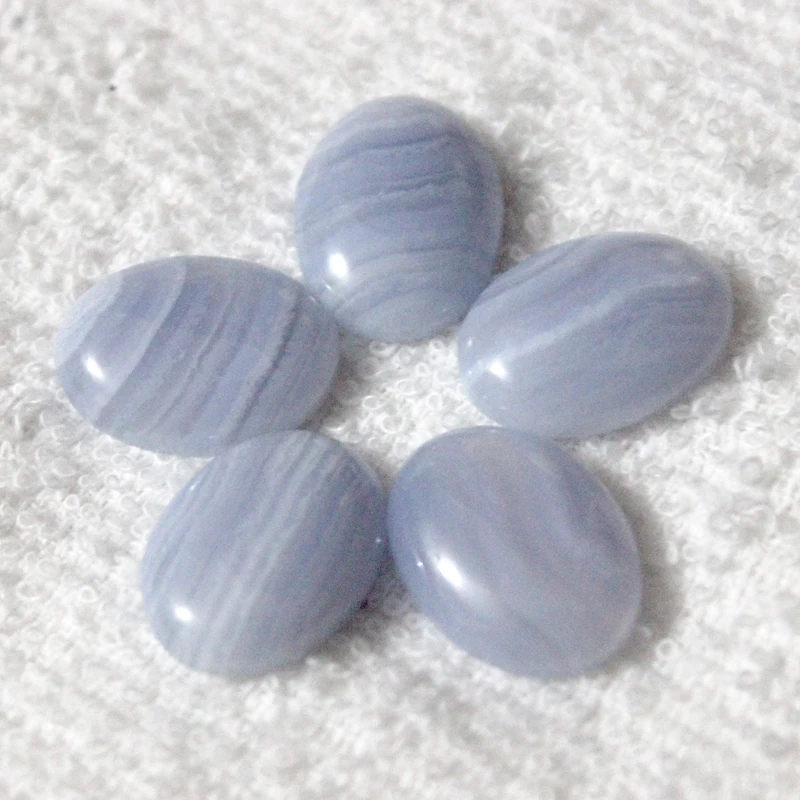 blue lace agate for sale