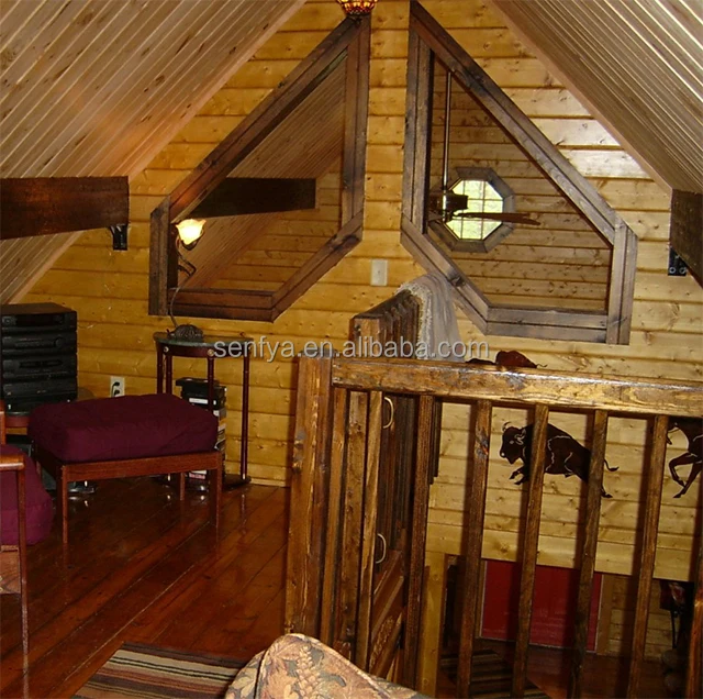 China Timber Framed Homes China Timber Framed Homes Manufacturers