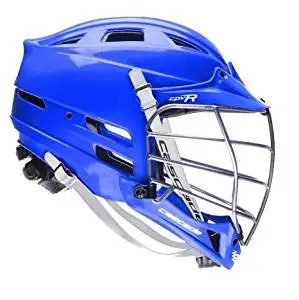 Cascade Cpv R Lacrosse Helmet Sizing Chart