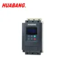 HUABANG 55kw 380V 3 phase water pump MOTOR soft starter