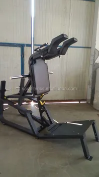 used commercial gym equipment