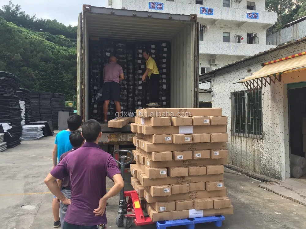 Large Floating Eva Foam Blocks/sheets 1.6''x3.7''x5.7'' Foam Thickness