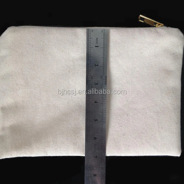 canvas cosmetic bag 06.jpg