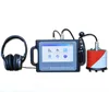 High Sensitive Ultrasound Amplifier Leak Detection For 2 Meters Pipeline