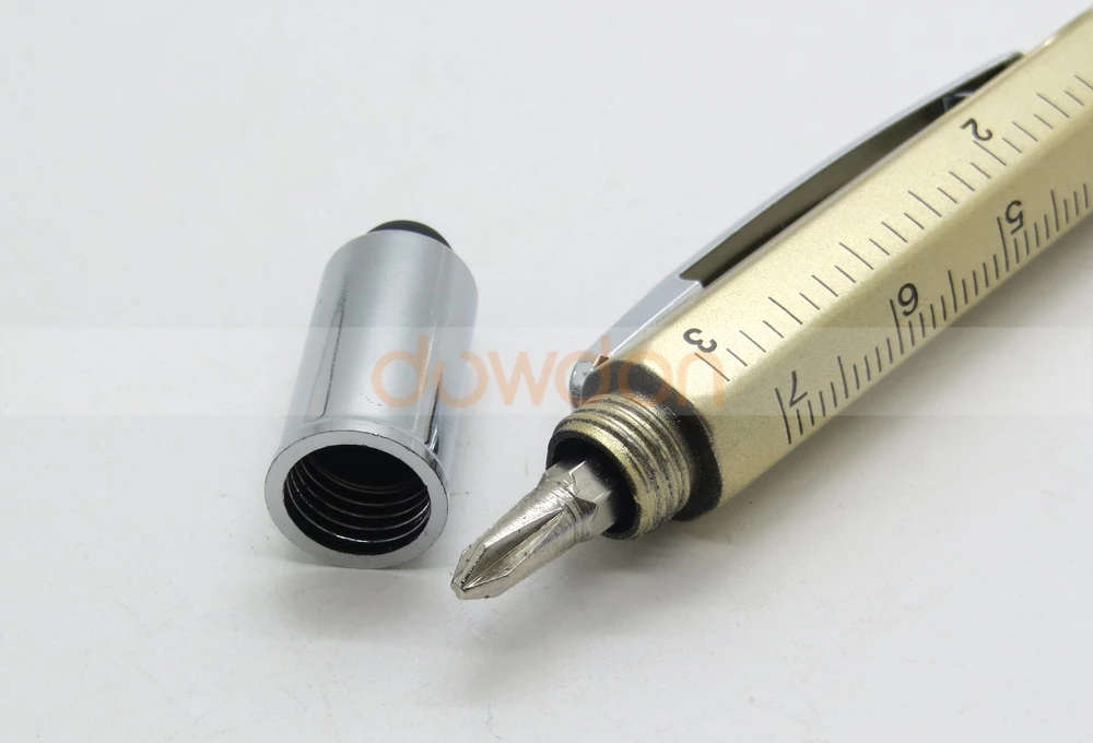 Multifunctional screwdriver ballpoint pen 8014 170518 (40).JPG