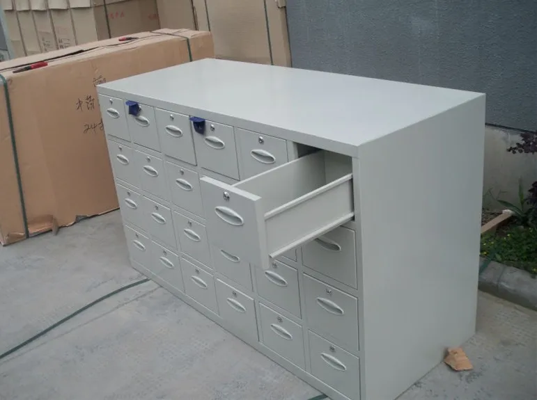 Chinese Herbal Medicine Medical Drawers Buy Medical