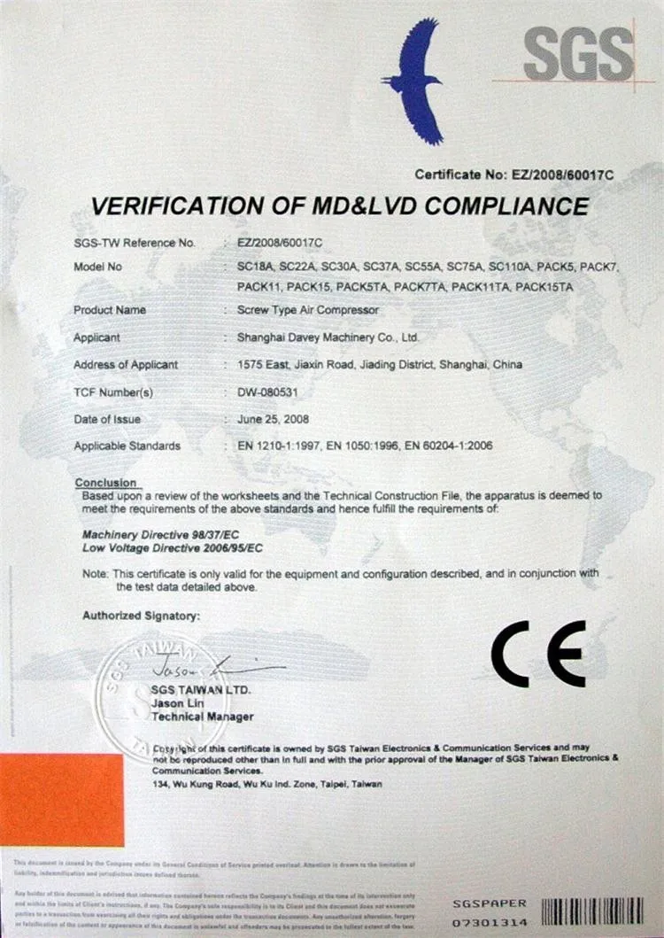 Hot Sale 30m Diving Hose And Respiratorfor Hookah System Buy Diving