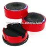 CT-889 Dim Sum Portable Speaker